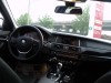 Kiralık BMW 5 Serisi