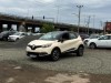 Kiralık Renault Capture